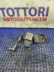 Запчасть датчик положения кузова MERCEDES-BENZ S-Class 2006.06