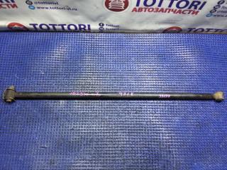 Запчасть тяга поперечная задняя SUZUKI JIMNY