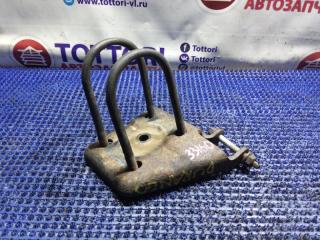 Запчасть стремянка рессоры DODGE DURANGO 1998.05