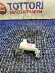 Запчасть мотор омывателя SUBARU LEVORG 2015