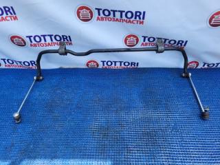 Запчасть стабилизатор передний AUDI A3