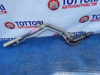 Запчасть горловина топливного бака HONDA STREAM