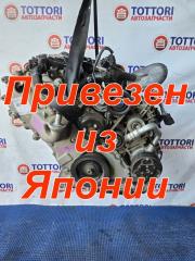 Запчасть двигатель RENAULT TWINGO