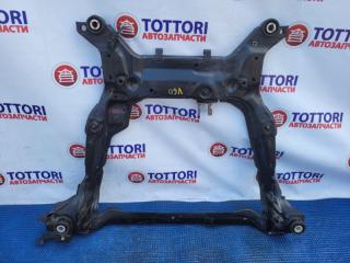 Запчасть балка под двс VOLVO V60 2012