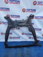 Запчасть балка под двс VOLVO V60 2012