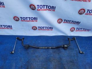 Запчасть стабилизатор передний VOLVO V60 2012