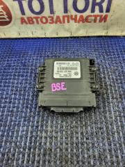 Фото запчасти блок управления акпп AUDI A3 контрактная запчасть Запчасть блок управления акпп AUDI A3