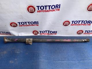 Запчасть глушитель VOLKSWAGEN TOURAN 2011