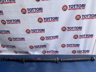 Фото запчасти карданный вал задний LAND ROVER FREELANDER 2010 контрактная запчасть Запчасть карданный вал задний LAND ROVER FREELANDER 2010