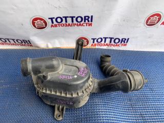 Запчасть корпус воздушного фильтра MITSUBISHI DELICA 2000.03