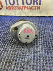 Запчасть подушка двигателя передняя правая BMW 6-series 2006.04