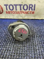 Запчасть подушка двигателя передняя левая BMW 6-series 2006.04