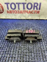 Запчасть подушка кпп BMW 6-series 2006.04