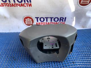 Запчасть кожух рулевой колонки RENAULT MEGANE III 2012