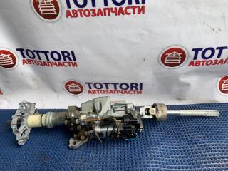 Запчасть рулевая колонка BMW 6-series 2006.04