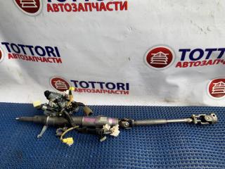 Запчасть рулевая колонка TOYOTA DUET