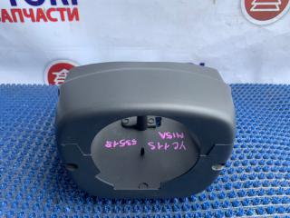 Запчасть кожух рулевой колонки SUZUKI SX4 2007.12
