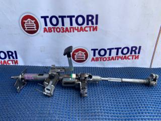 Запчасть рулевая колонка SUZUKI SX4 2007.12