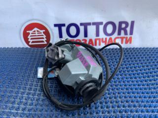Запчасть замок зажигания SUZUKI SX4 2007.12