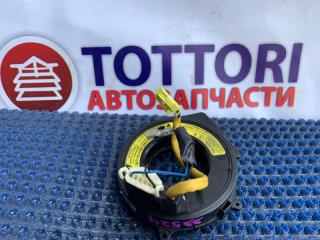 Запчасть шлейф-лента air bag TOYOTA HILUX SURF