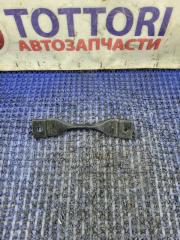 Запчасть крепление аккумулятора HONDA CR-V 2012.03