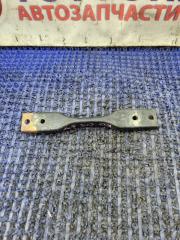 Запчасть крепление аккумулятора SUZUKI ESCUDO 1997.04