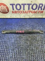 Фото запчасти крепление аккумулятора FORD EXPLORER 2011 контрактная запчасть Запчасть крепление аккумулятора FORD EXPLORER 2011