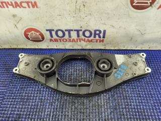 Запчасть крепление редуктора заднее MERCEDES-BENZ S-Class 2006.06