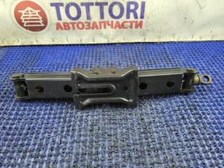 Запчасть домкрат DODGE NITRO 2007.08