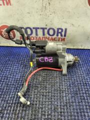 Запчасть стартер VOLKSWAGEN GOLF