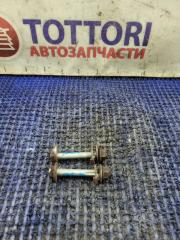 Запчасть болт-эксцентрик задний BMW 6-series 2006.04