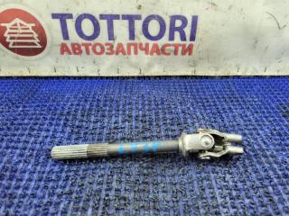 Запчасть рулевой карданчик MAZDA MPV