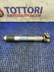 Запчасть рулевой карданчик BMW 6-series 2006.04