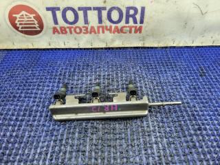 Запчасть инжектор NISSAN NOTE