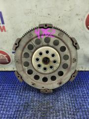 Запчасть маховик ISUZU ELF