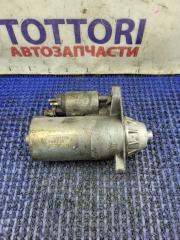 Фото запчасти стартер FORD EXPLORER контрактная запчасть Запчасть стартер FORD EXPLORER