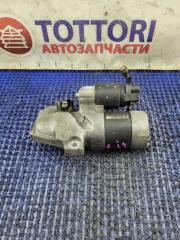 Фото запчасти стартер VOLKSWAGEN GOLF контрактная запчасть Запчасть стартер VOLKSWAGEN GOLF