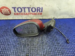 Запчасть зеркало переднее левое ALFA ROMEO GUILIETTA