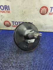 Запчасть главный тормозной цилиндр SUZUKI SX4 2007.12