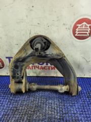 Запчасть рычаг передний правый MAZDA TITAN 2006.01