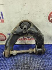 Запчасть рычаг передний левый MAZDA TITAN 2006.01