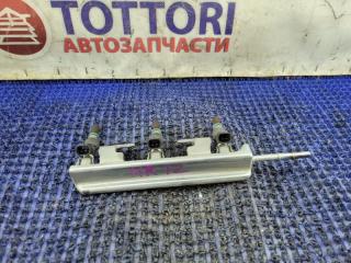 Запчасть инжектор NISSAN MARCH