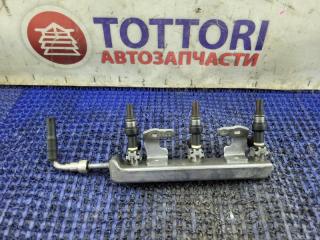 Запчасть инжектор NISSAN NOTE