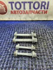 Запчасть болт-эксцентрик BMW 6-series 2006.04