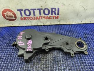 Запчасть кожух грм DAIHATSU TERIOS KID