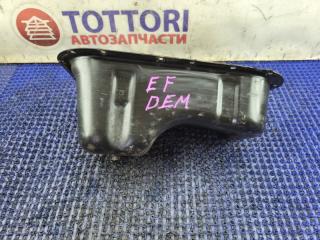 Запчасть поддон DAIHATSU TERIOS KID