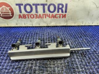 Запчасть инжектор NISSAN NOTE