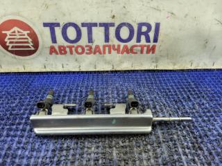 Запчасть инжектор NISSAN MARCH