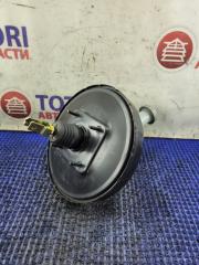 Запчасть главный тормозной цилиндр SUZUKI AERIO 2004.11