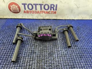 Запчасть катушка зажигания MINI HATCH 2003